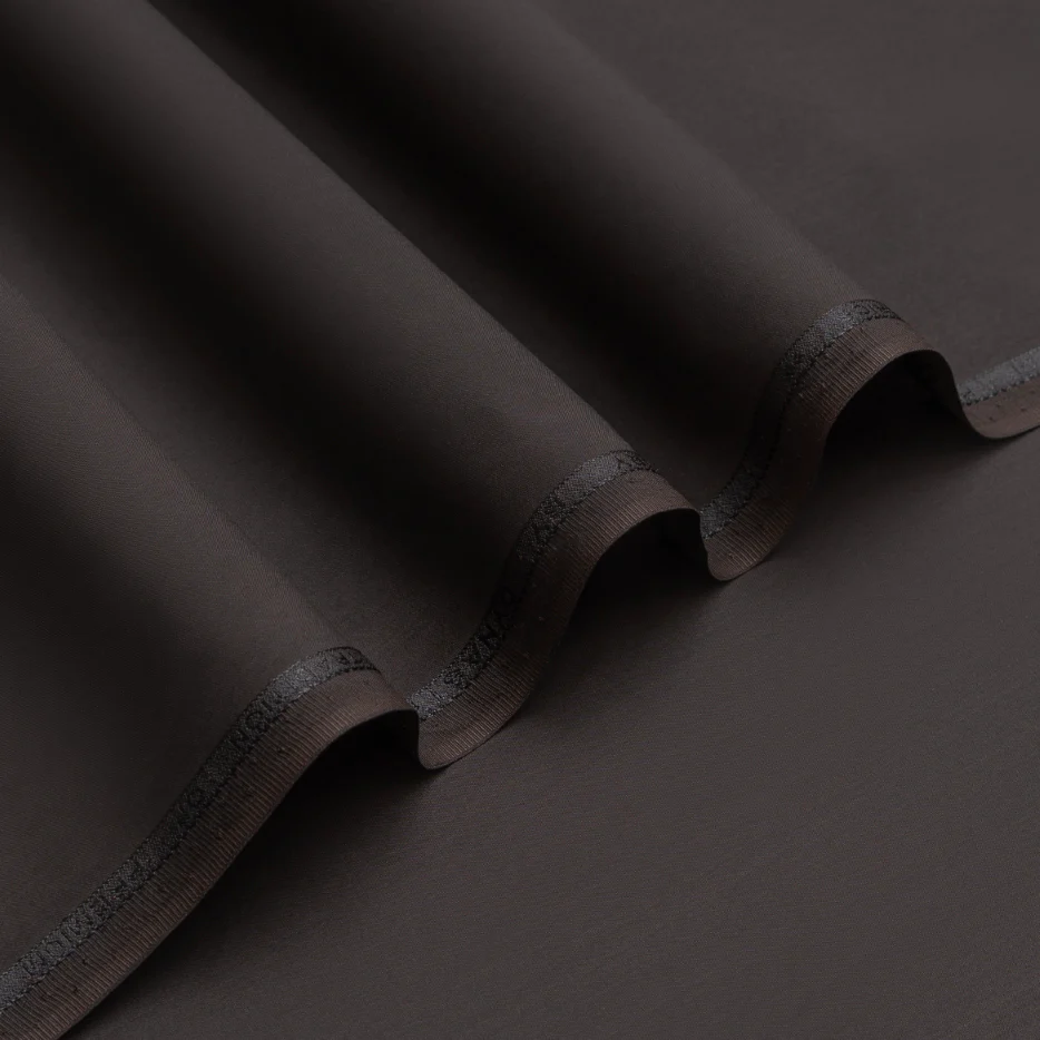 DYNASTY MERCURY CHOCLATE WASH & WEAR