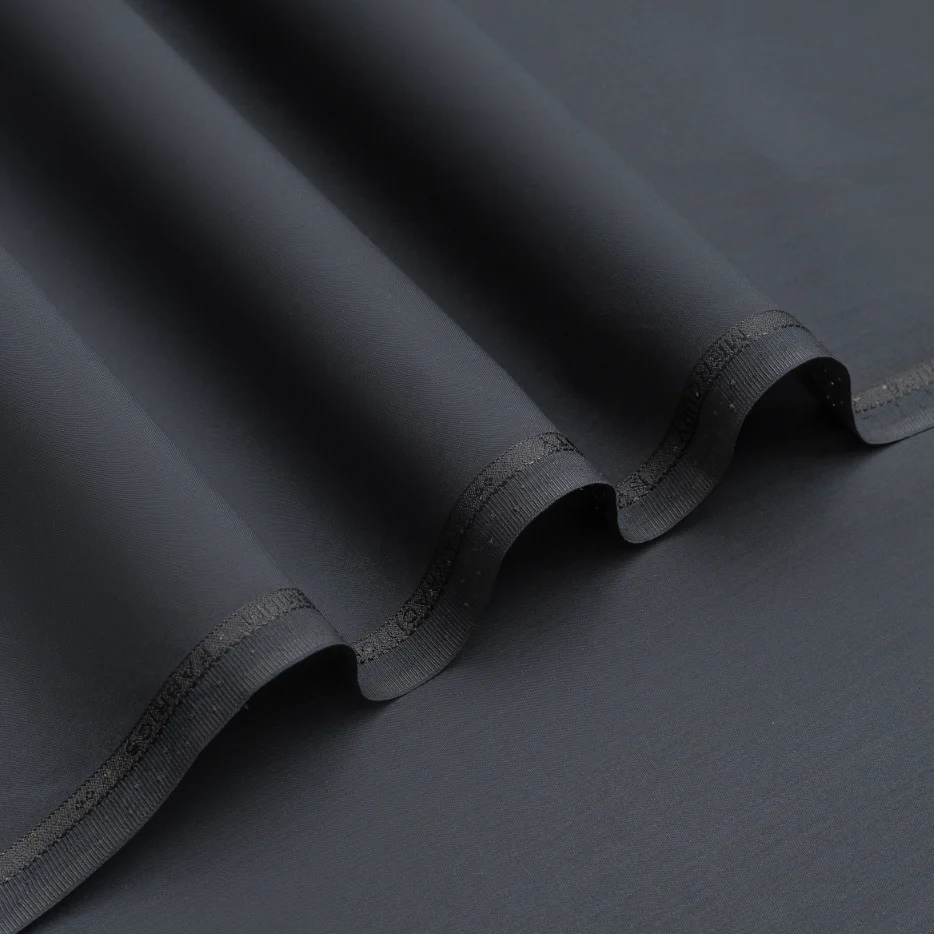 DYNASTY MERCURY DARK GREY WASH & WEAR