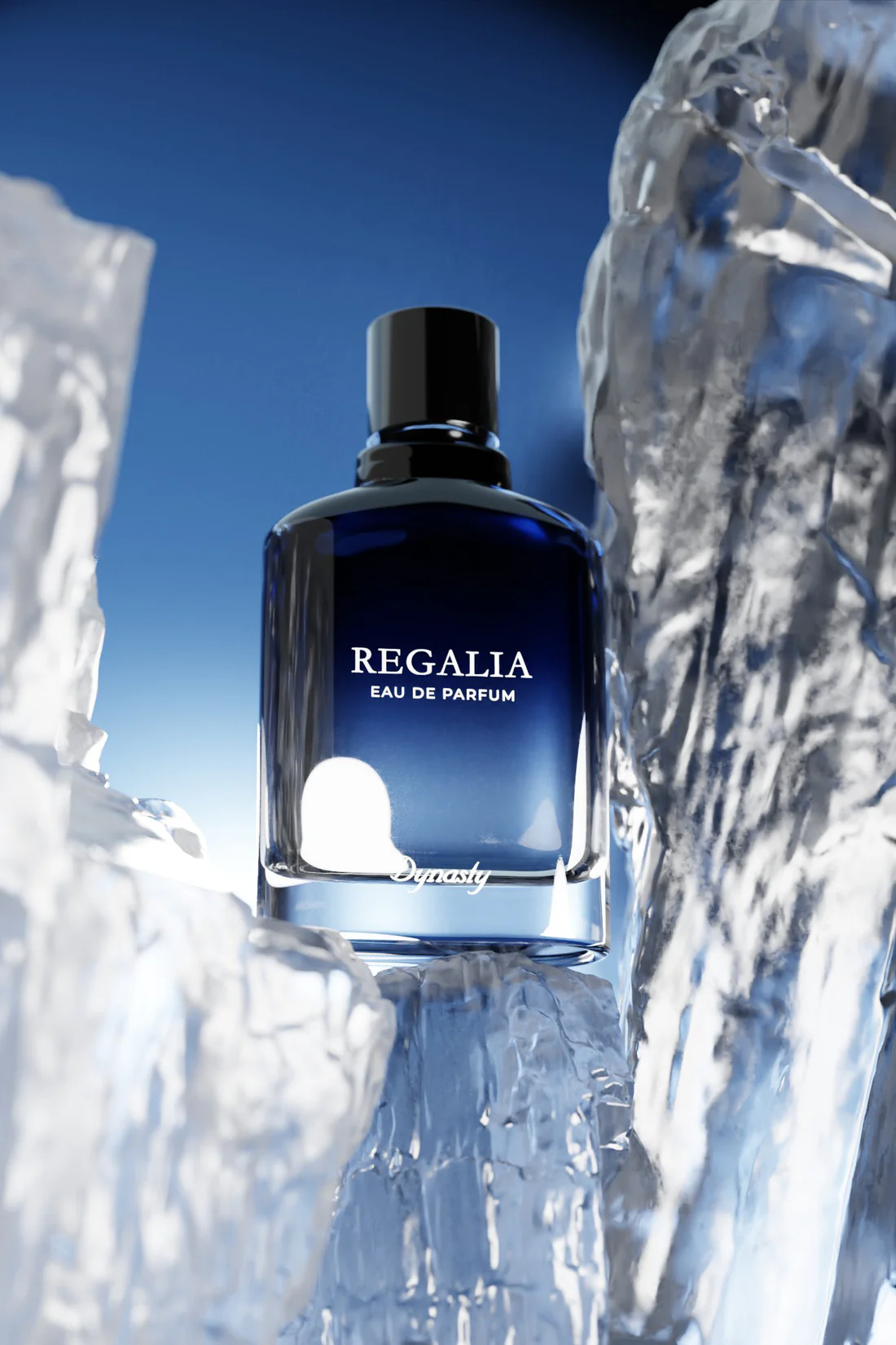 Regalia 100 ML