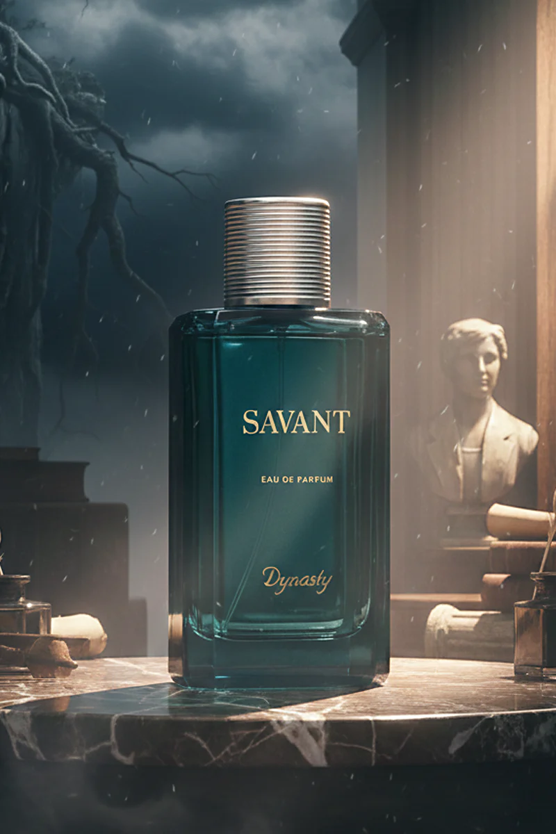 Savant 100 ML