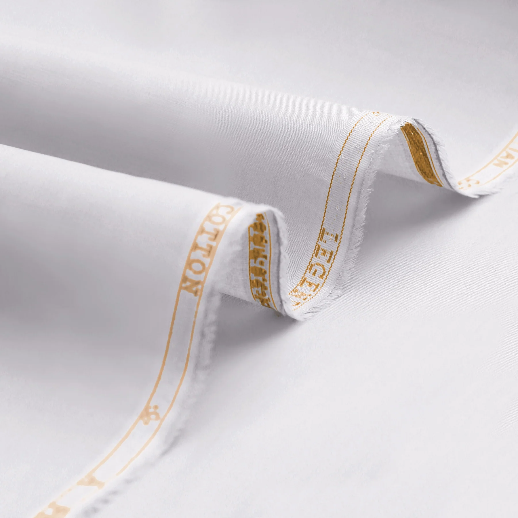Legend - 100% Super Fine Giza Cotton Pink